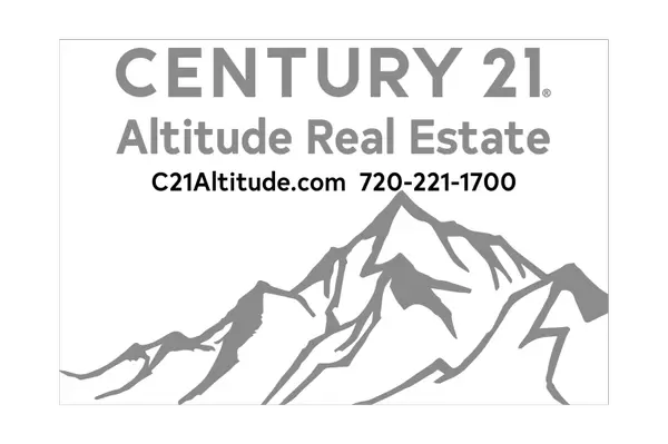 AI Podcast for 16375 E 110th AVE, Commerce City, CO 80022