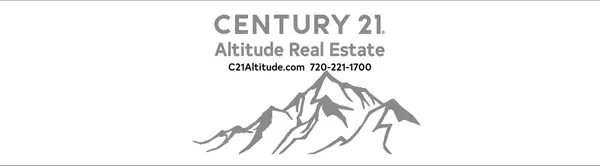 January Newsletter,CENTURY 21 Altitude Real Estate