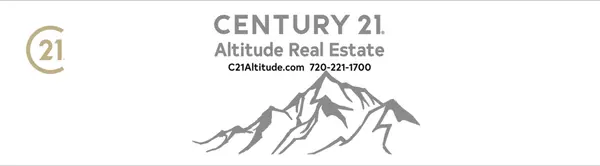 AI Podcast for 16375 E 110th AVE, Commerce City, CO 80022,Thaine Swanson