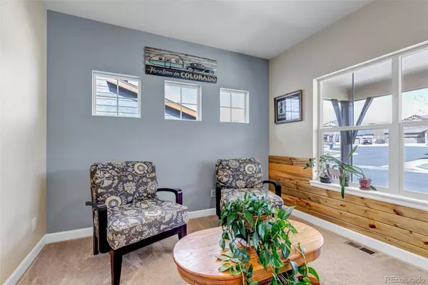 4032 Donnington CIR, Castle Rock, CO 80104