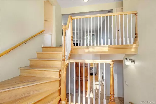 7065 S Willow ST, Centennial, CO 80112