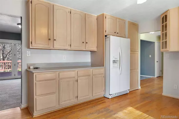 7065 S Willow ST, Centennial, CO 80112