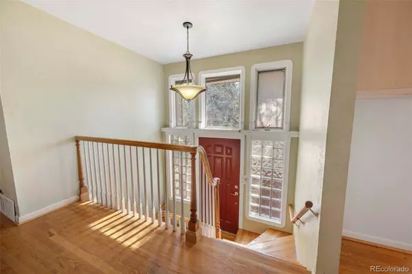 7065 S Willow ST, Centennial, CO 80112