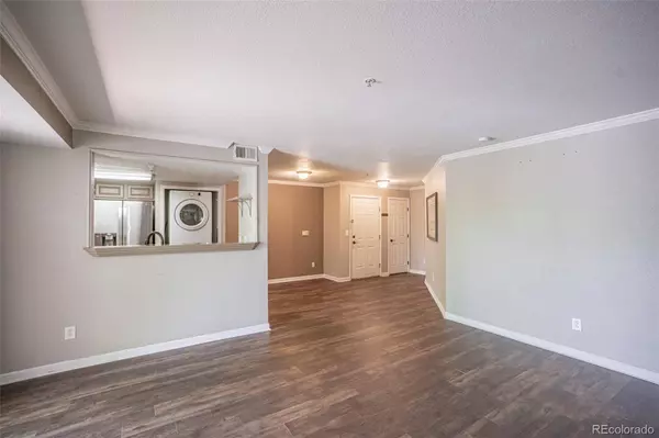 12208 W Dorado Place PL #207, Littleton, CO 80127