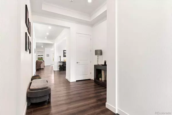 15859 Xanthia WAY, Thornton, CO 80602