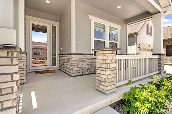 15859 Xanthia WAY, Thornton, CO 80602