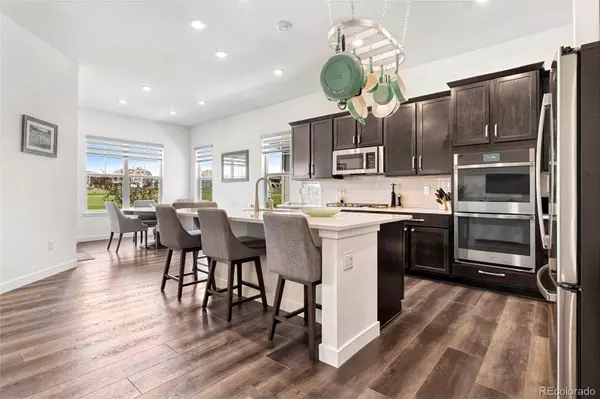 15859 Xanthia WAY, Thornton, CO 80602