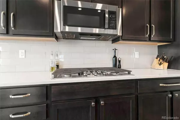 15859 Xanthia WAY, Thornton, CO 80602