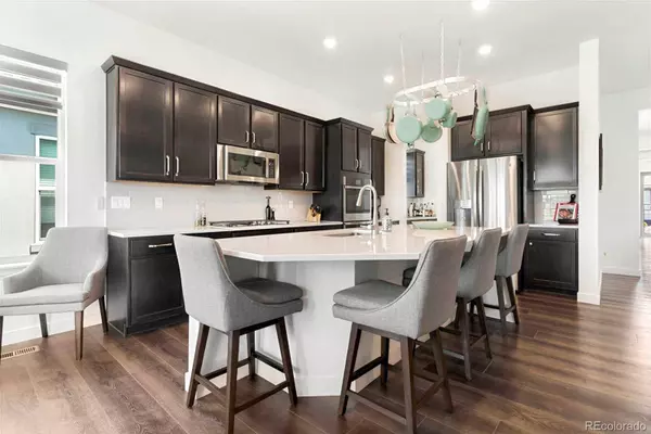 15859 Xanthia WAY, Thornton, CO 80602