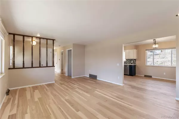 219 Burgess DR, Castle Rock, CO 80104