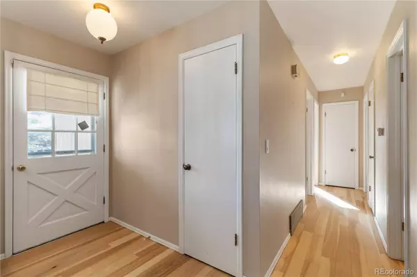 219 Burgess DR, Castle Rock, CO 80104