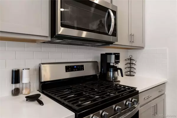 4875 Cattle Cross TRL, Castle Rock, CO 80104