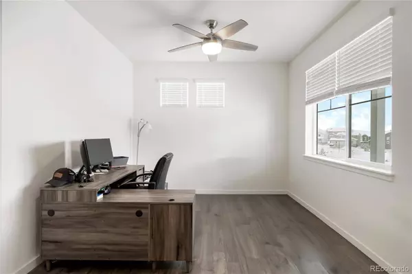 4875 Cattle Cross TRL, Castle Rock, CO 80104