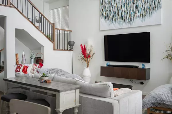 16375 E 110th AVE, Commerce City, CO 80022