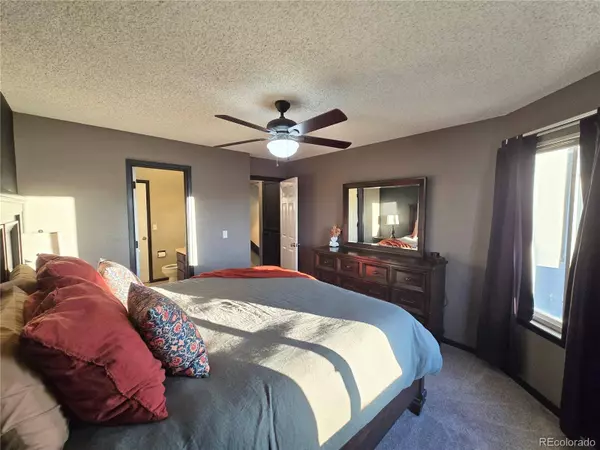 8827 Cloverleaf CIR, Parker, CO 80134