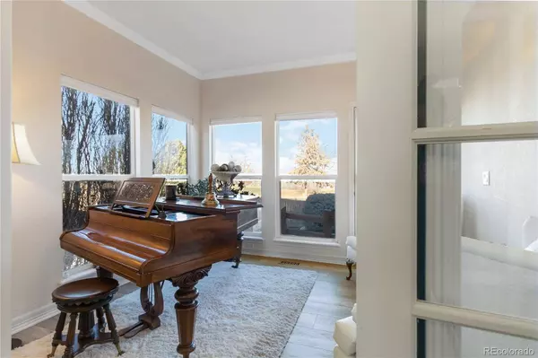 22823 Hope Dale AVE, Parker, CO 80138