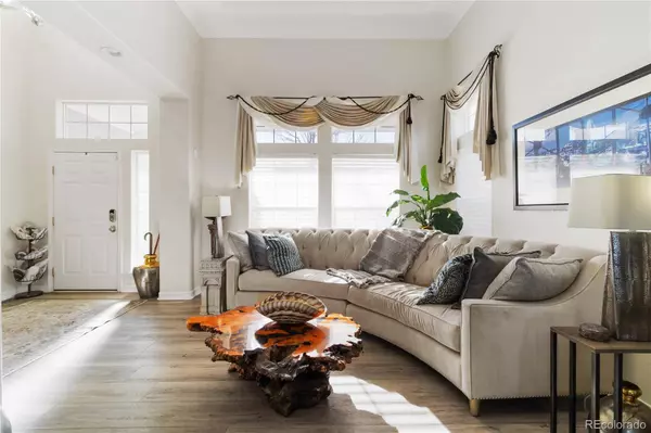 22823 Hope Dale AVE, Parker, CO 80138