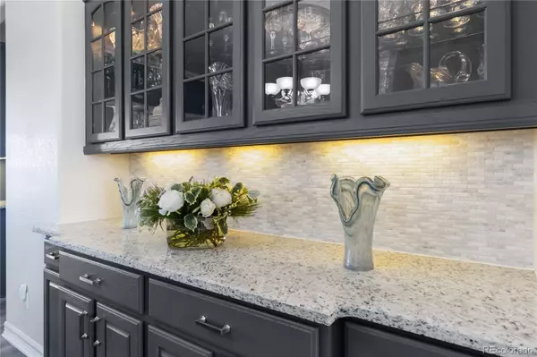 22823 Hope Dale AVE, Parker, CO 80138