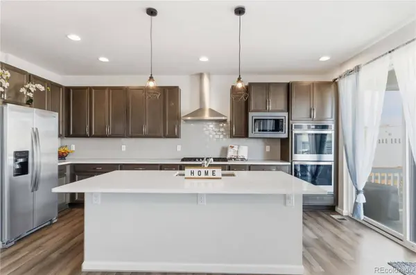 39363 Stockton CIR, Elizabeth, CO 80107