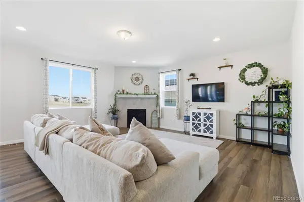 39363 Stockton CIR, Elizabeth, CO 80107