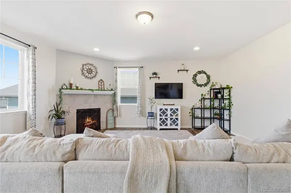 39363 Stockton CIR, Elizabeth, CO 80107
