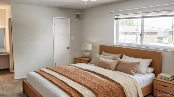 9209 E Nassau AVE, Denver, CO 80237