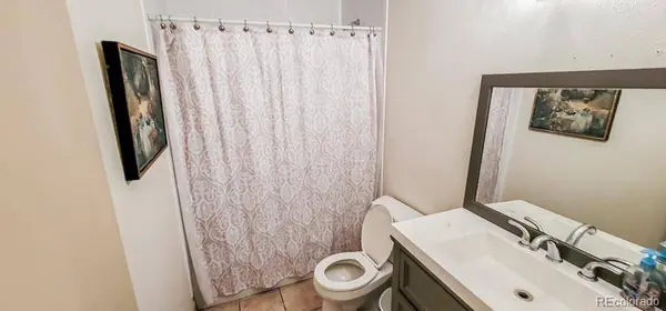 9209 E Nassau AVE, Denver, CO 80237