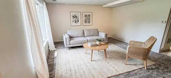 9209 E Nassau AVE, Denver, CO 80237