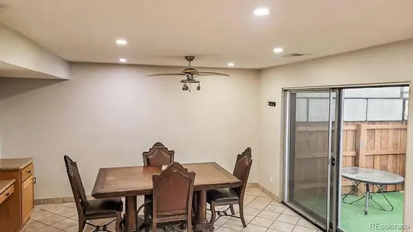 9209 E Nassau AVE, Denver, CO 80237