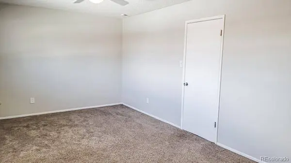 9209 E Nassau AVE, Denver, CO 80237