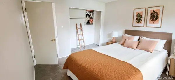 9209 E Nassau AVE, Denver, CO 80237