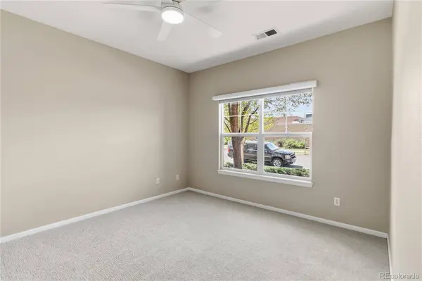 8200 E 8th AVE #6101, Denver, CO 80230