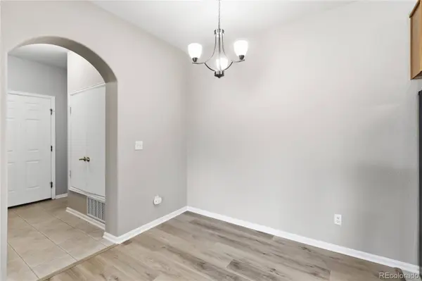 8200 E 8th AVE #6101, Denver, CO 80230