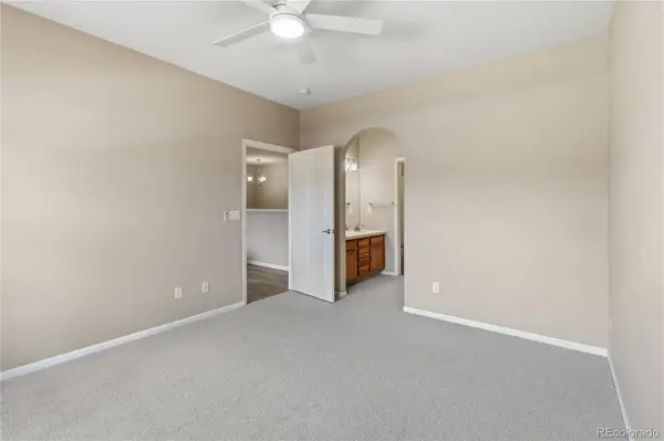 8200 E 8th AVE #6101, Denver, CO 80230
