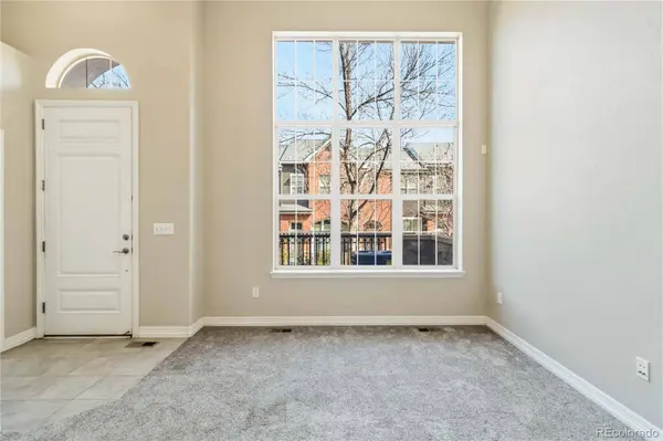 9219 Kornbrust CIR, Lone Tree, CO 80124