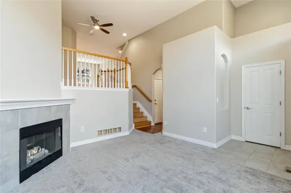9219 Kornbrust CIR, Lone Tree, CO 80124