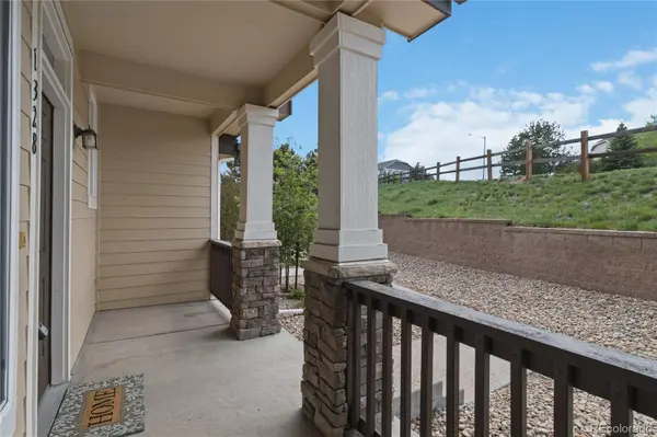 1328 Royal Troon DR, Castle Rock, CO 80104