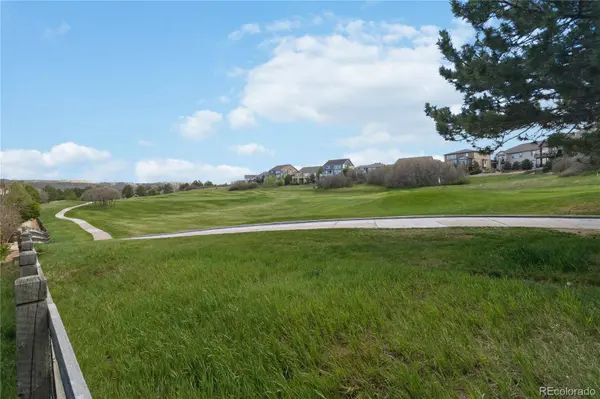 1328 Royal Troon DR, Castle Rock, CO 80104