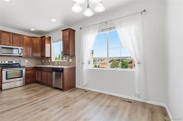 1328 Royal Troon DR, Castle Rock, CO 80104