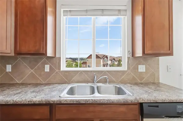 1328 Royal Troon DR, Castle Rock, CO 80104