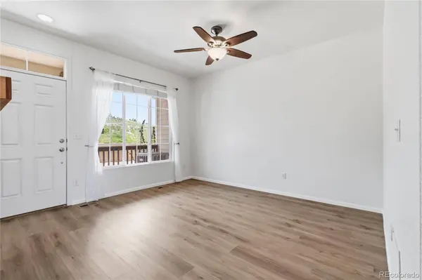 1328 Royal Troon DR, Castle Rock, CO 80104