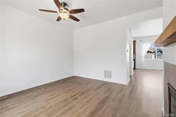 1328 Royal Troon DR, Castle Rock, CO 80104