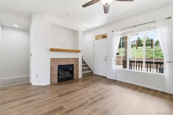 1328 Royal Troon DR, Castle Rock, CO 80104