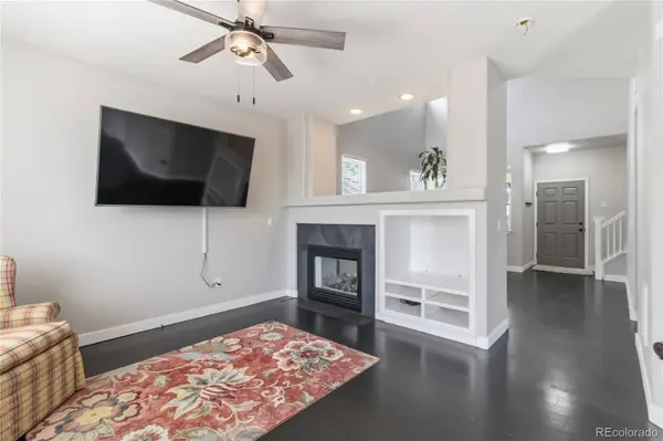 3583 Brushwood DR, Castle Rock, CO 80109