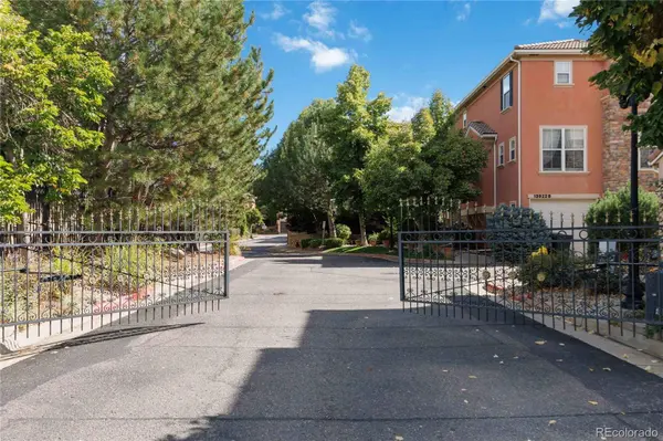 13942 E Princeton PL #C, Aurora, CO 80014