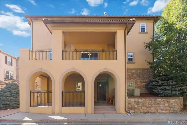 13942 E Princeton PL #C, Aurora, CO 80014