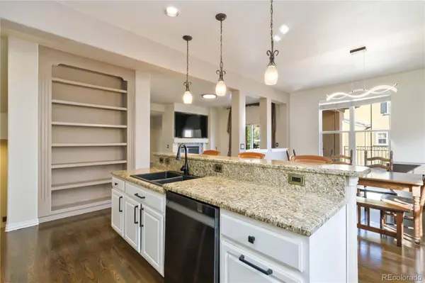13942 E Princeton PL #C, Aurora, CO 80014