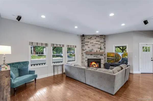 6425 Edgeware ST, Fort Collins, CO 80525
