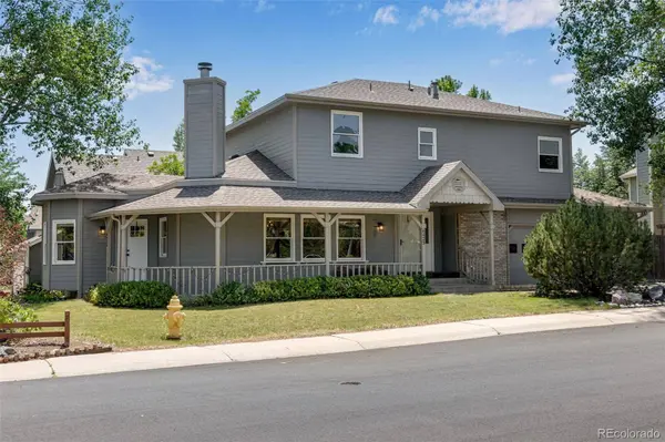 6425 Edgeware ST, Fort Collins, CO 80525