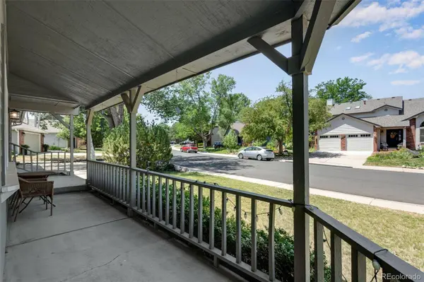 6425 Edgeware ST, Fort Collins, CO 80525